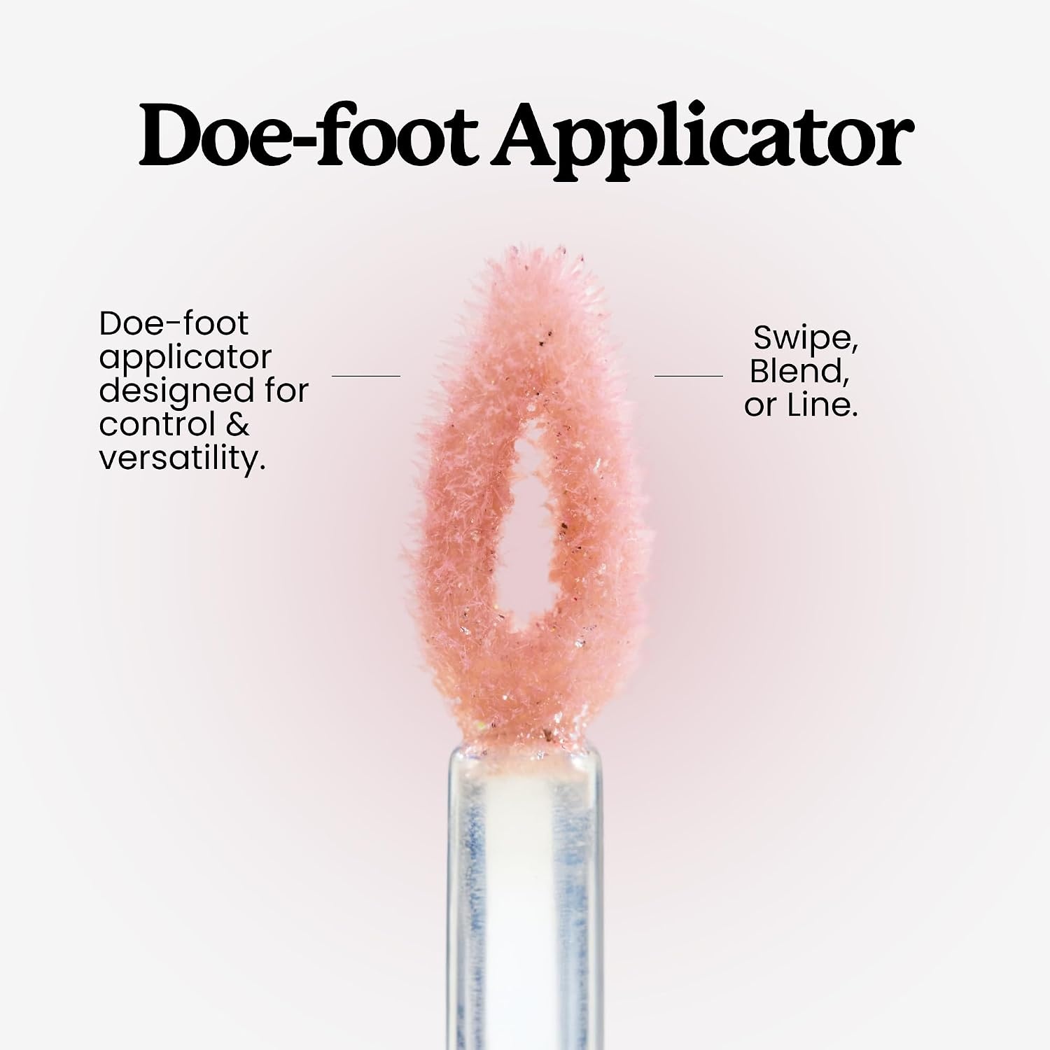image:imageSacheu Liquid Eyeshadow STAYN Buildable amp Blendable Candy DippdSpICE