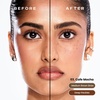 Sacheu Brow & Freckle STAY-N, 2-in-1 Brow Gel & Freckle Pen, Blonde Roast(Cafe Mocha)