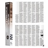 Sacheu Brow & Freckle STAY-N, 2-in-1 Brow Gel & Freckle Pen, Blonde Roast(Caramel Latte)