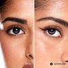 Sacheu Liquid Eyeliner STAY-N, Longwear, Smudge-Proof, Eye’m Sharp, Black(Eye’m Crisp)