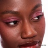 Sacheu Liquid Eyeshadow STAY-N, Buildable & Blendable, Candy Dipp’d(Girly POP)