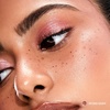 Sacheu Liquid Eyeshadow STAY-N, Buildable & Blendable, Candy Dipp’d(Shu-ggah)