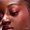 Sacheu Liquid Eyeshadow STAY-N, Buildable & Blendable, Candy Dipp’d(Sp-ICE)