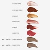 Sacheu Liquid Eyeshadow STAY-N, Buildable & Blendable, Candy Dipp’d(Sp-ICE)