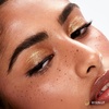 Sacheu Liquid Eyeshadow STAY-N, Buildable & Blendable, Candy Dipp’d(Sun-LIT)