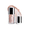 Sacheu Liquid Eyeshadow STAY-N, Buildable & Blendable, Candy Dipp’d(Candy Dipp’d)