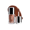 Sacheu Liquid Eyeshadow STAY-N, Buildable & Blendable, Candy Dipp’d(Espress Yo Self)
