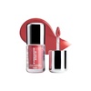 Sacheu Liquid Eyeshadow STAY-N, Buildable & Blendable, Candy Dipp’d(Girly POP)