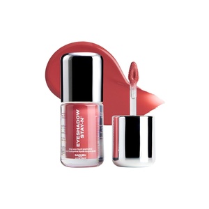 Sacheu Liquid Eyeshadow STAY-N, Buildable & Blendable, Candy Dipp’d(Girly POP)