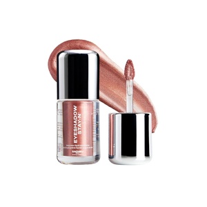 Sacheu Liquid Eyeshadow STAY-N, Buildable & Blendable, Candy Dipp’d(Shu-ggah)