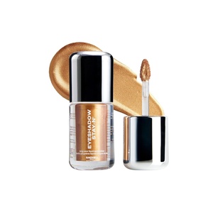 Sacheu Liquid Eyeshadow STAY-N, Buildable & Blendable, Candy Dipp’d(Sun-LIT)
